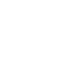 솔루션화살표