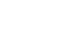 솔루션화살표