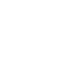 솔루션화살표