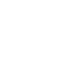 솔루션화살표